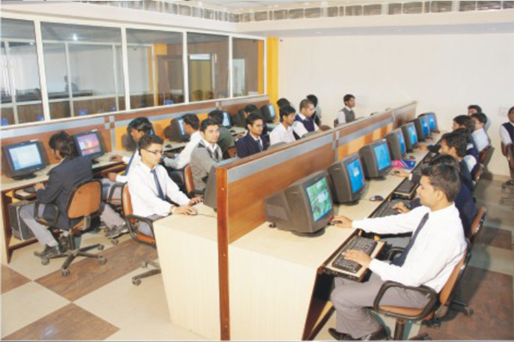 BBDIT Labs(1)