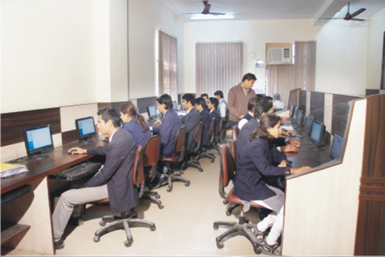 BBDIT Labs(2)