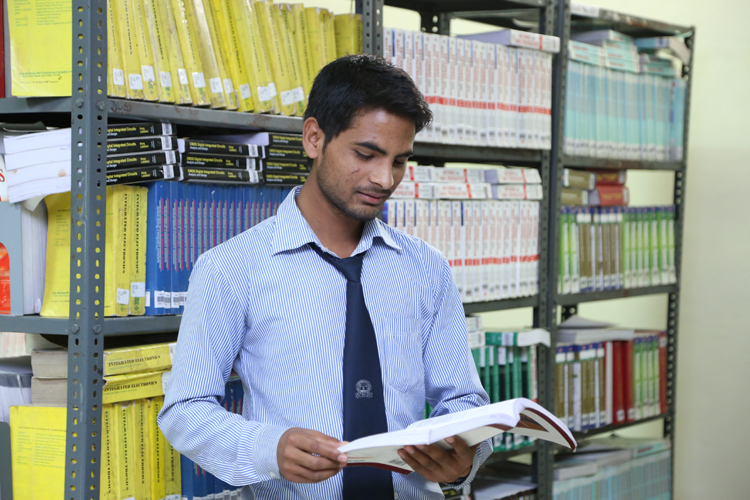 BBDIT Library(1)