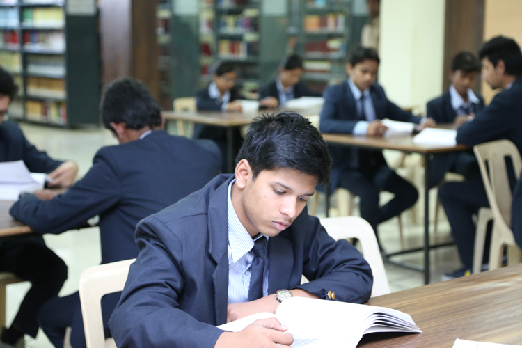 BBDIT Library(2)