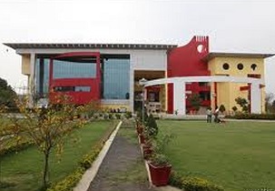Babulal Tarabai Institute of Research and Technology (BTIRT) Others