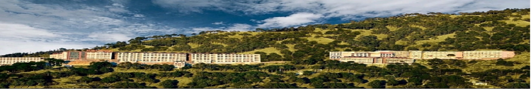 Bahra University Others