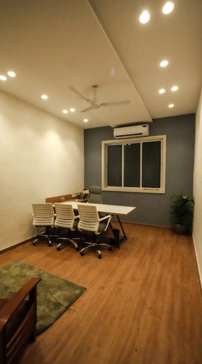 Bakliwal Foundation College of Arts, Commerce and Science Others(4)