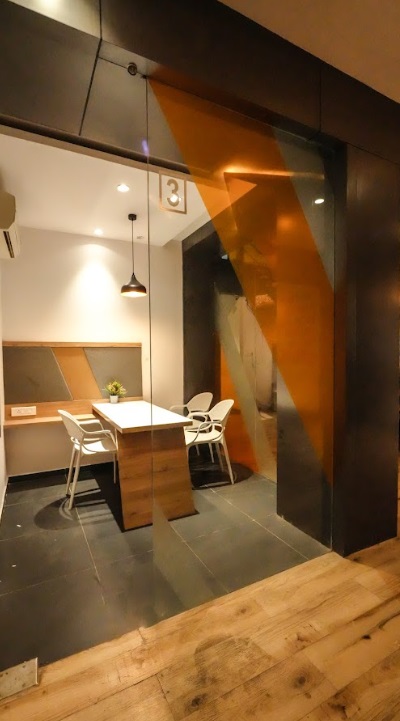 Bakliwal Foundation College of Arts, Commerce and Science Others(6)