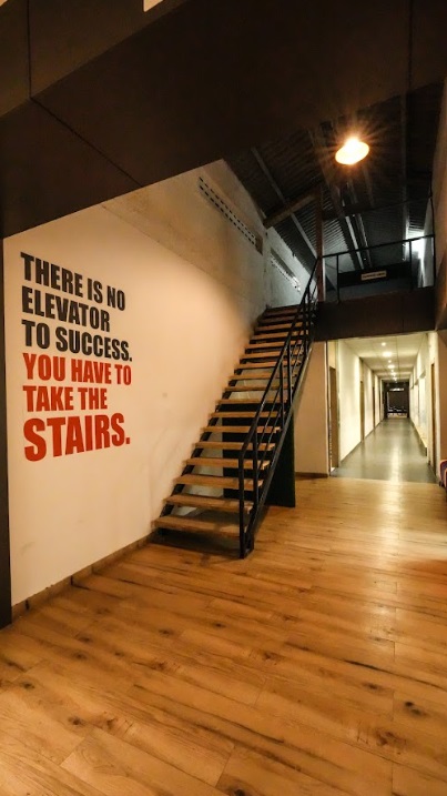 Bakliwal Foundation College of Arts, Commerce and Science Others(7)