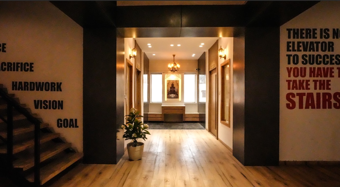 Bakliwal Foundation College of Arts, Commerce and Science Others(8)