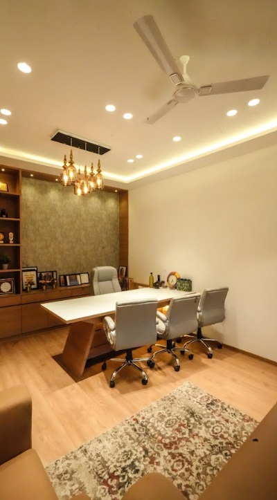 Bakliwal Foundation College of Arts, Commerce and Science Others(9)