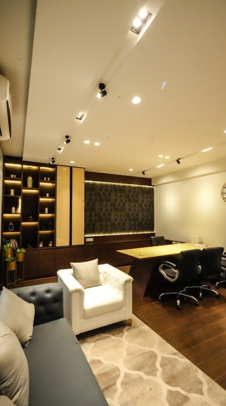 Bakliwal Foundation College of Arts, Commerce and Science Others(10)