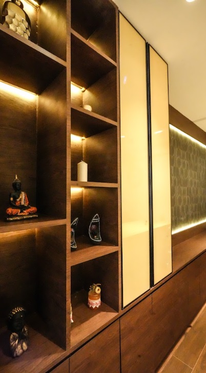 Bakliwal Foundation College of Arts, Commerce and Science Others(11)