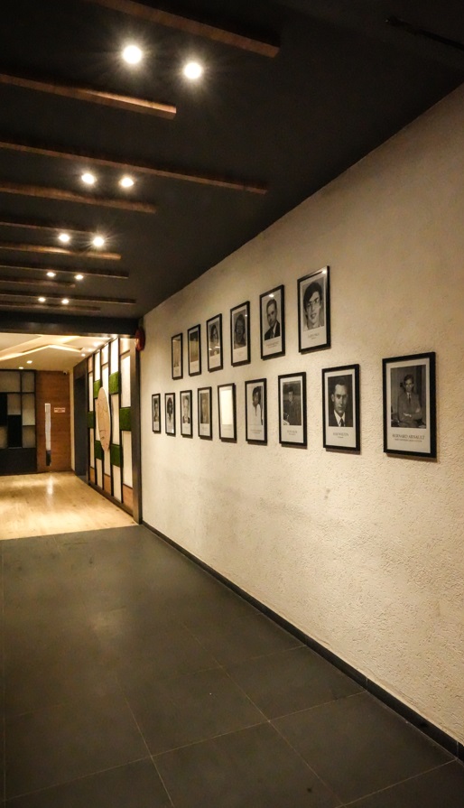 Bakliwal Foundation College of Arts, Commerce and Science Others(12)