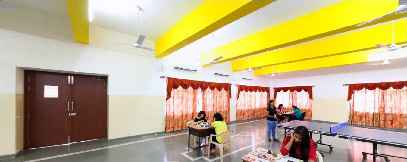 Balaji Institute of International Business Others(1)