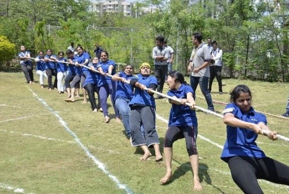 Balaji Institute of Modern Management Others(2)