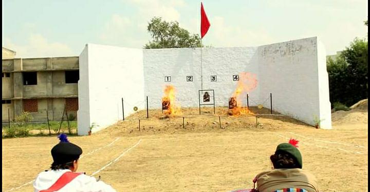 Banasthali Vidyapith Others(1)
