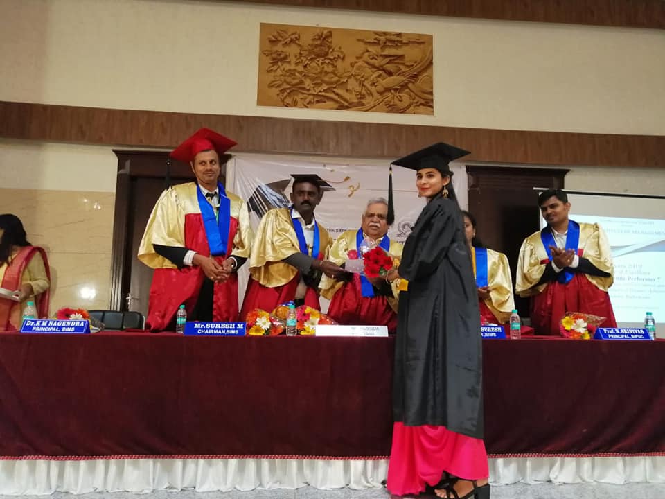 BIMS Convocation(1)