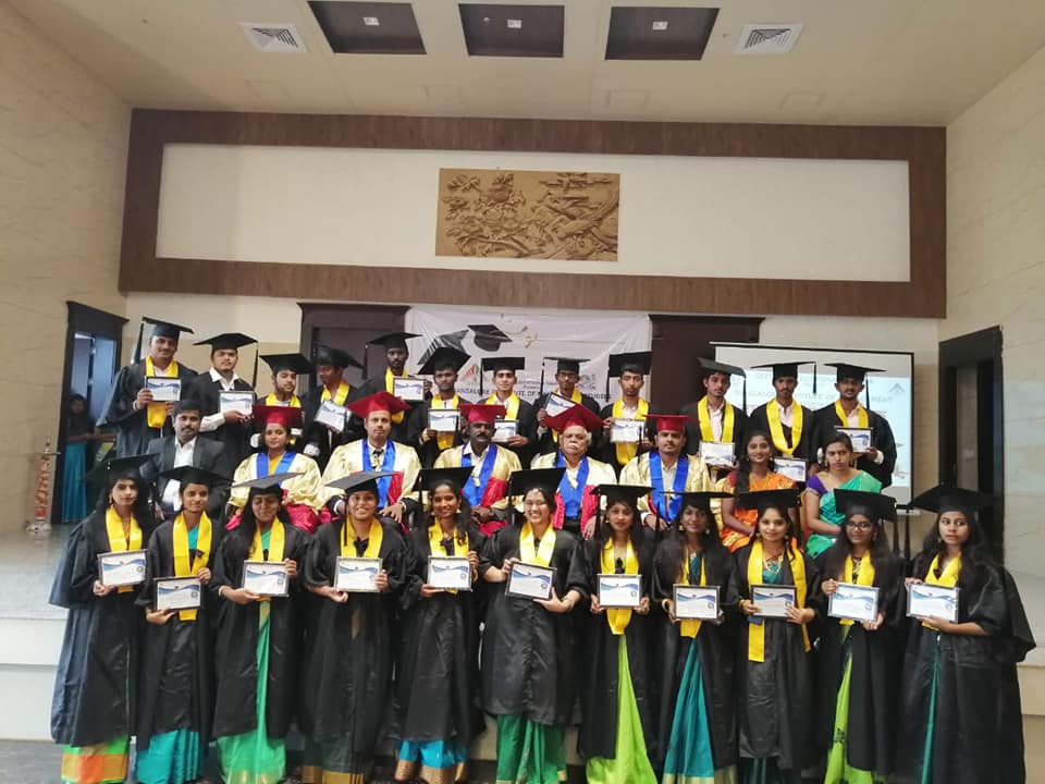 BIMS Convocation(2)