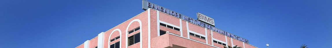 BIMS Campus Building(1)