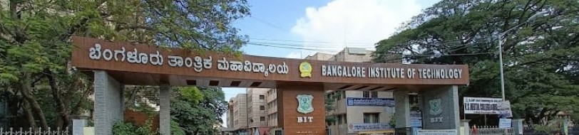 BIT Bangalore Entrance(1)