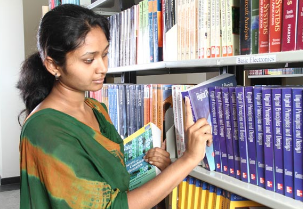 Bangalore Technological Institute Others(1)