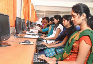 Bangalore Technological Institute Others(3)