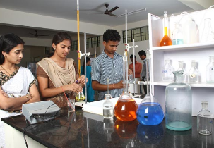 Bangalore Technological Institute Others(7)