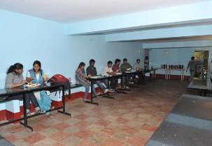 Bangalore Technological Institute Others(9)