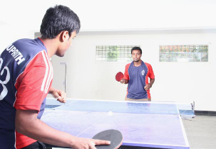 Bangalore Technological Institute Others(10)