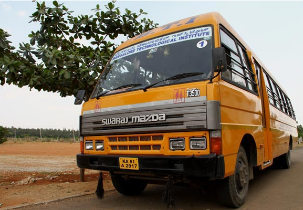 Bangalore Technological Institute Others(11)