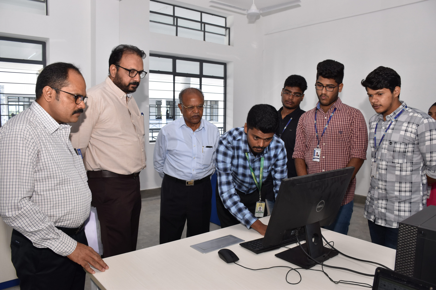 Bannari Amman Institute of Technology Others(2)