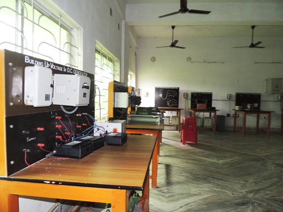 BBIT Labs(3)