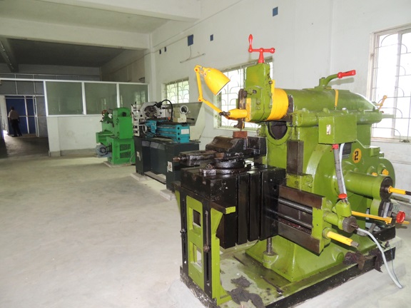 BBIT Labs(4)