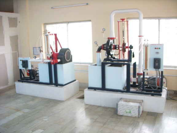 BBIT Labs(5)