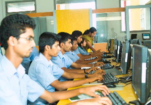 Bearys Institute of Technology (BIT, Mangalore) Others(2)