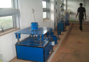 Bearys Institute of Technology (BIT, Mangalore) Others(5)