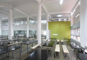 Bearys Institute of Technology (BIT, Mangalore) Others(8)