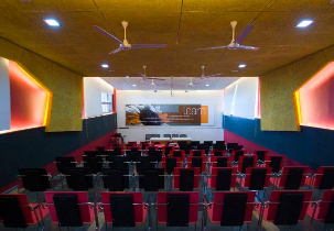 Bearys Institute of Technology (BIT, Mangalore) Others(9)