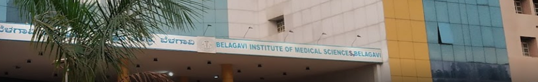 BIMS Campus Building(1)