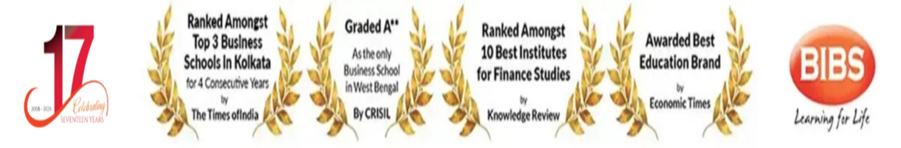 BIBS Kolkata Others(1)