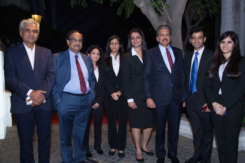 Bennett University Others(1)