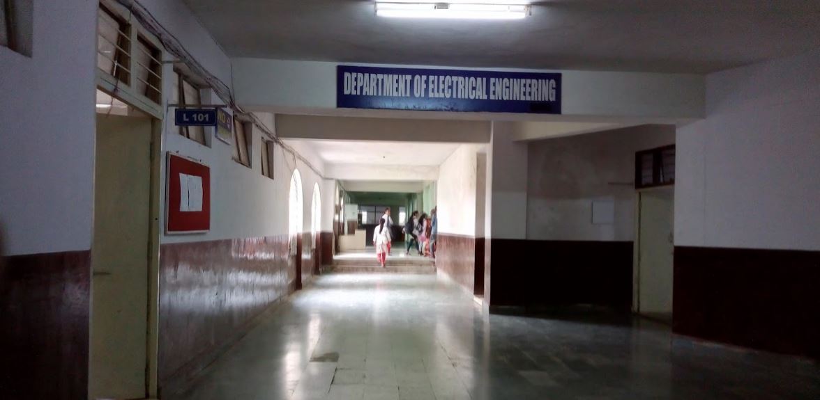 Bhabha University Others(1)