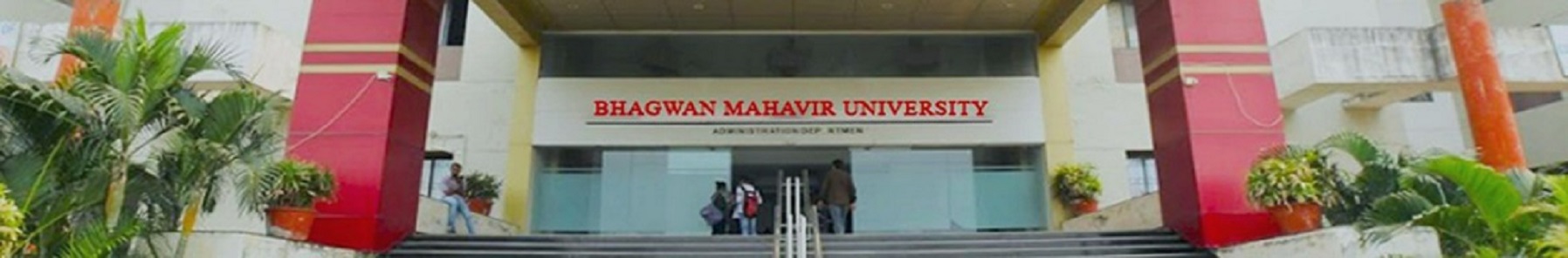 BMU Others(2)