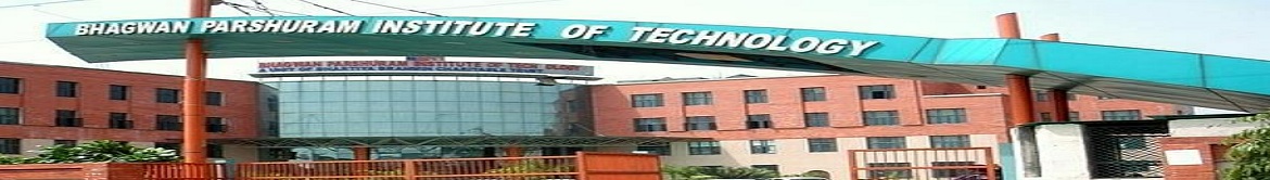 BPIT Delhi Entrance(1)