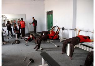 Bhagwant Institute Others
