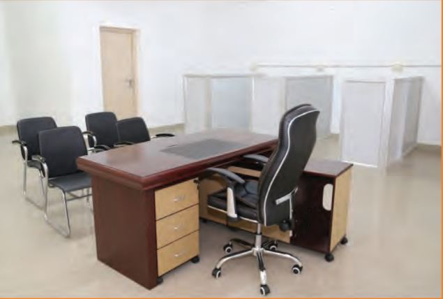 Bharath Institute of Law Others(1)