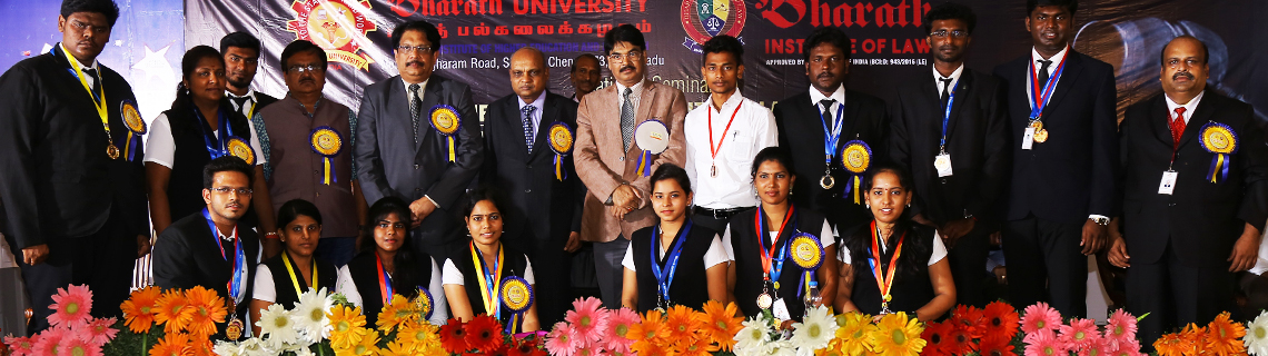 Bharath Institute of Law Others(2)