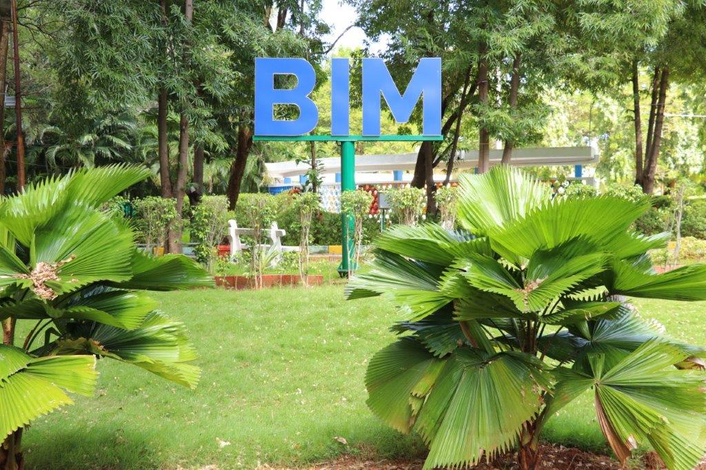 BIM Trichy Others(1)