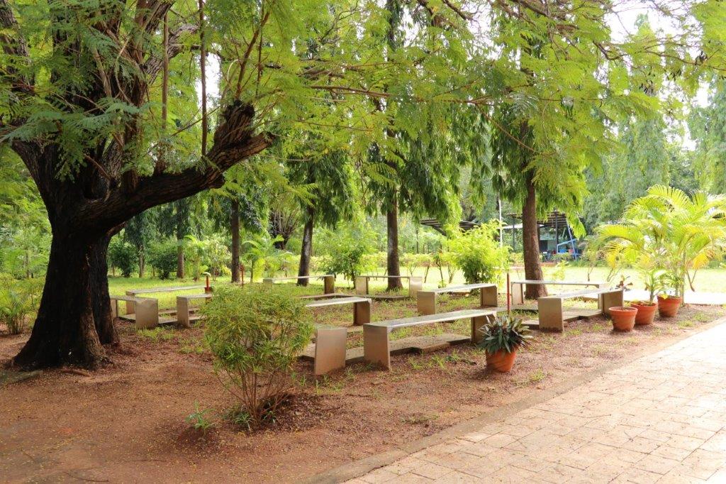 BIM Trichy Others(2)