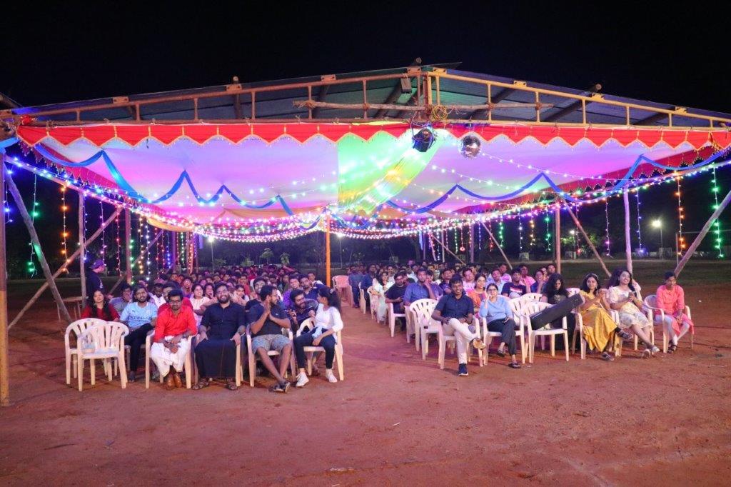 BIM Trichy Others(3)