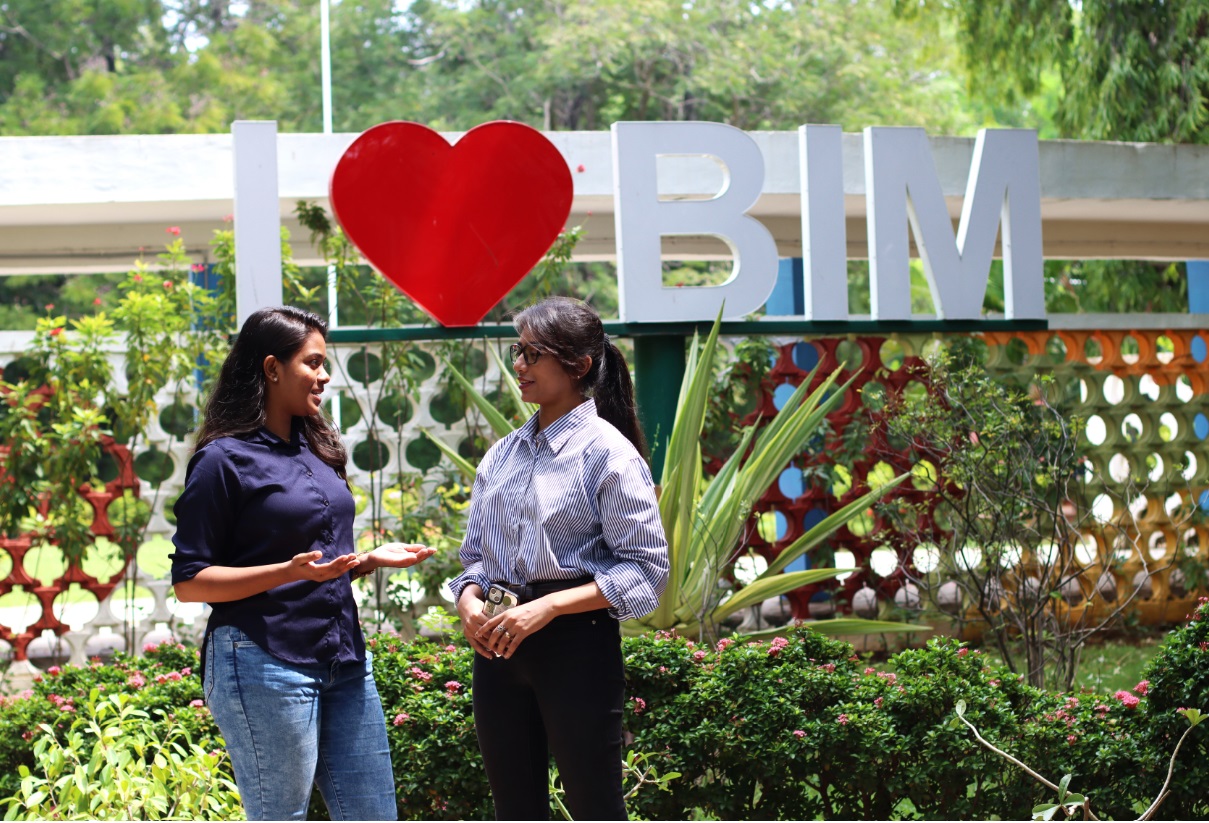 BIM Trichy Others(6)