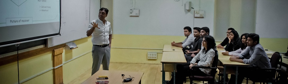 BIM Trichy Classroom(1)