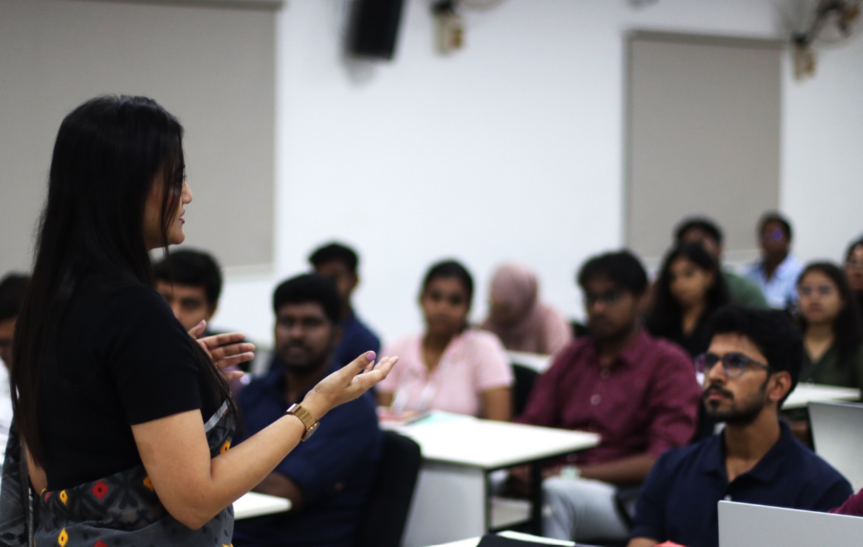 BIM Trichy Classroom(3)